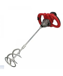 Миксер строительный Vitals master Em 1414BR