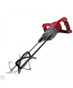 Миксер строительный Vitals Professional Em 1612-2BR PROTECTION+ (110973)