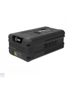 Аккумулятор Greenworks GC82B5 (5 Ah) без ЗУ