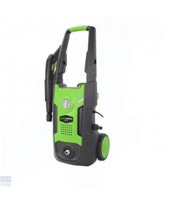 Мойка высокого давления Greenworks GPWG3 230V