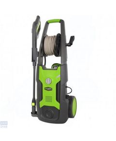 Мойка высокого давления Greenworks GPWG5 230V