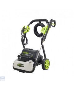 Мойка высокого давления Greenworks GPWG7 230V