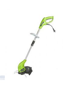 Триммер электрический Greenworks GST5033 Basic 230V