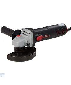 Угловая шлифовальная машина Vitals Professional Ls1290KNvp (145707)