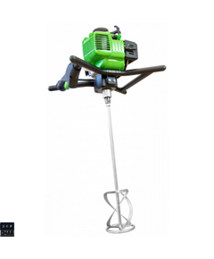 Ручной миксер Eibenstock EHR 750B+насадка MG 140 (07B11000)