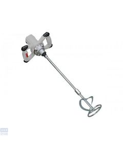 Дрель-миксер Forte HM 1111 VR (59347)