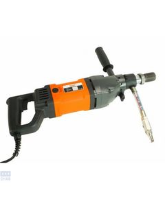 Дрель алмазного сверления Cayken SKY-18/2EBM