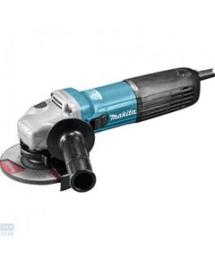 Угловая шлифмашина Makita GA5040C