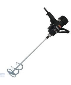 Ручной миксер Eibenstock EHR 20 RВ насадка