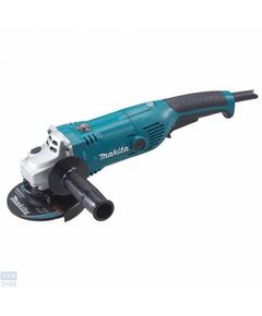 Угловая шлифмашинка Makita GA5021