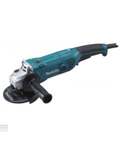 Угловая шлифмашинка Makita GA5021C