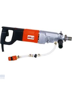 Дрель алмазного сверления с охлаждением AGP DM160