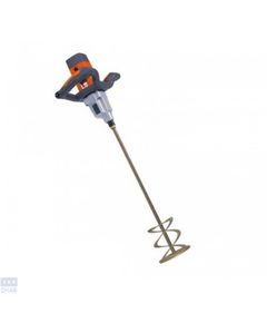 Электрический миксер AGP EV 32