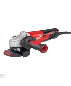 Угловая шлифмашина Milwaukee AGV 15-150XC