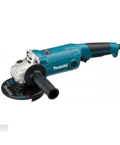 Угловая шлифмашинка Makita GA6021C