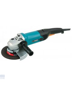 Угловая шлифмашинка Makita GA7010C