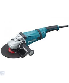 Угловая шлифмашинка Makita GA7040RF01