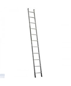 Приставная лестница KRAUSE Corda 11 (010117/010109)