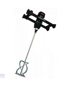 Миксер Eibenstock EHR20/2S