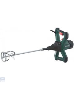 Миксер Metabo RWEV 1200