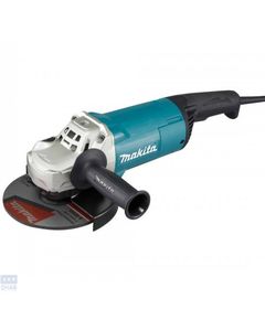Угловая шлифовальная машина Makita GA7060
