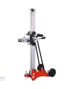 Стойка для дрели алмазного сверления AGP OS 250