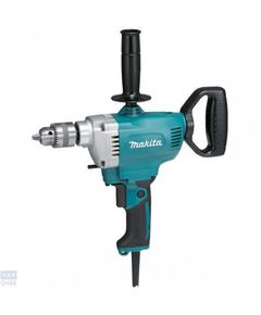 Дрель миксер Makita DS 4012