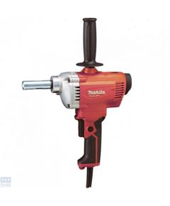 Миксер Makita M 6600 X + Мешалка