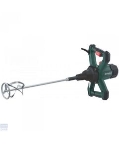 Миксер Metabo RWEV 1200-2
