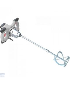 Дрель-миксер FORTE HM 1470-2 VP