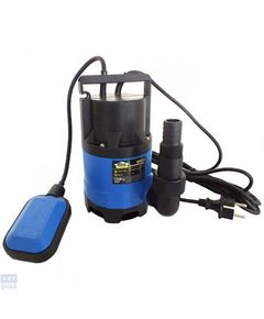 Погружной дренажный насос WERK SP-8H