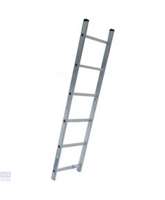 Лестница приставная Elkop VHR T 1x6 (37487)