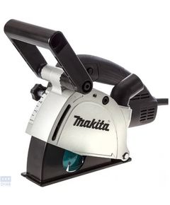 Штроборез Makita SG1251J
