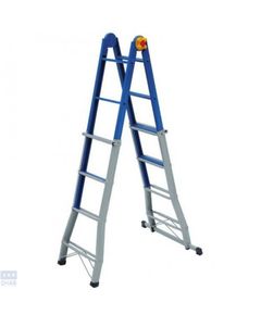 Лестница металлическая Elkop B45 FS (38179)