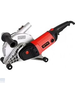 Штроборез GTM WC230/2600E (1630)