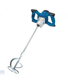 Миксер Scheppach PM1400 (5907805901)