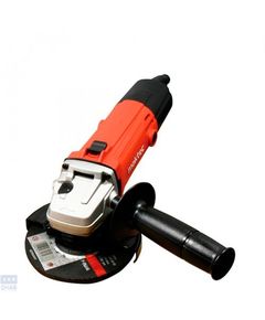 Угловая шлифовальная машина Makita M9502