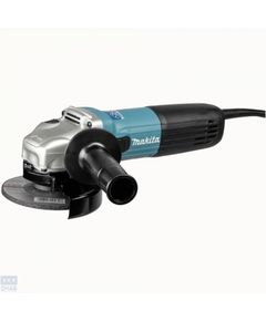 Угловая шлифмашина Makita GA4540