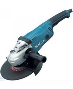 Угловая шлифмашинка Makita GA9020