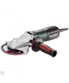 Болгарка Metabo WEF 9-125 Quick (613060000)