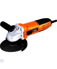 Угловая шлифовальная машина Vitals Ls1275BX