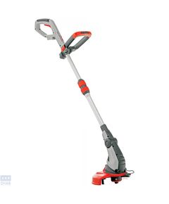 Триммер аккумуляторный AL-KO GT 2025 Li Easy Flex