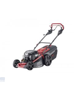 Газонокосилка бензиновая AL-KO Premium 520 VS-B