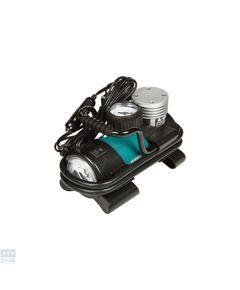 Автомобильный компрессор Hyundai HY 1765