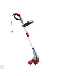 Триммер AL-KO GTE 350 Classic