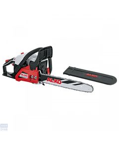 Бензопила AL-KO BKS 3835