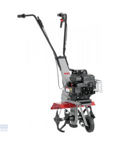 Культиватор AL-KO MH 350-4