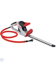 Кусторез AL-KO HT 550 Safety Cut