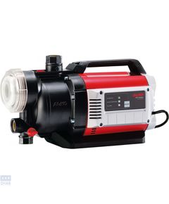 Садовый насос AL-KO Jet 5000 Comfort