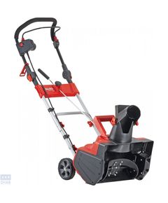 Электрический снегоуборщик AL-KO SnowLine 46 E